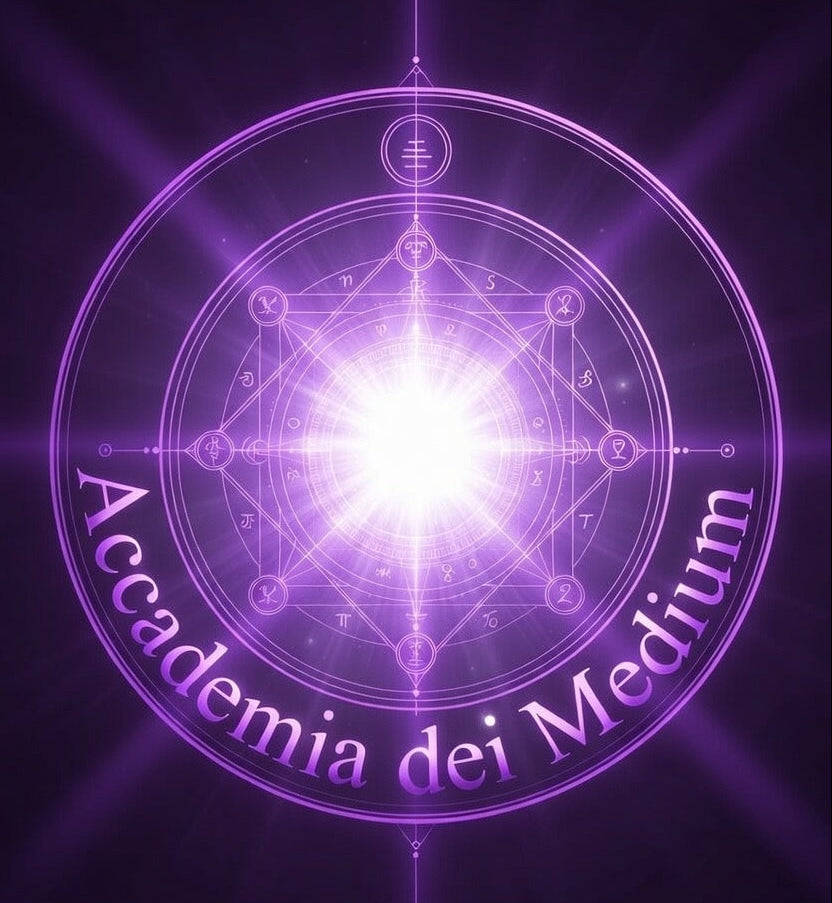Consulto, sessione o lezione 1 ora
