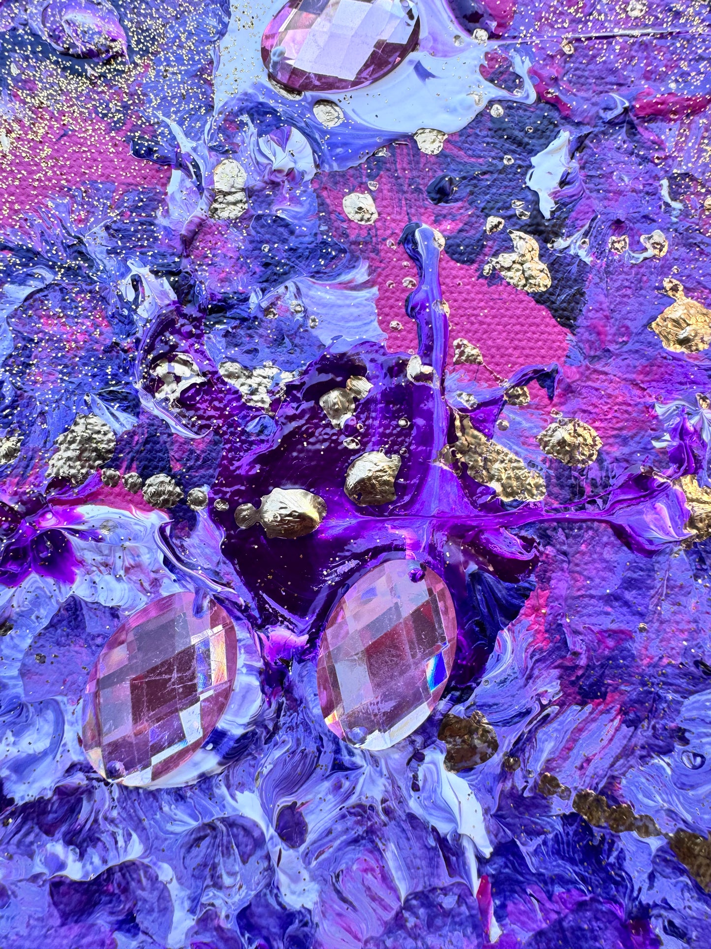Amor Proprio • Fiducia • Forza Interiore • Protezione • Chiusura delle Relazioni Tossiche