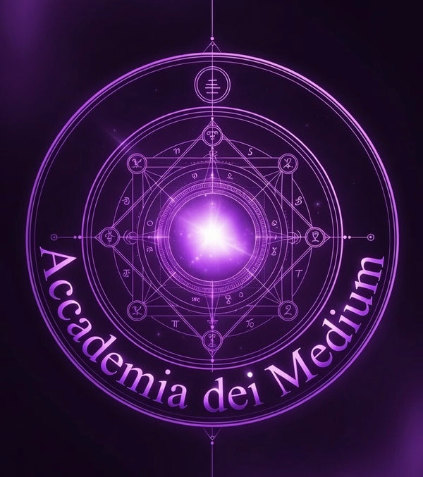 Galleria Magus